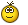 *don-t_mention*