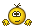 *yu*
