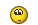 *search*